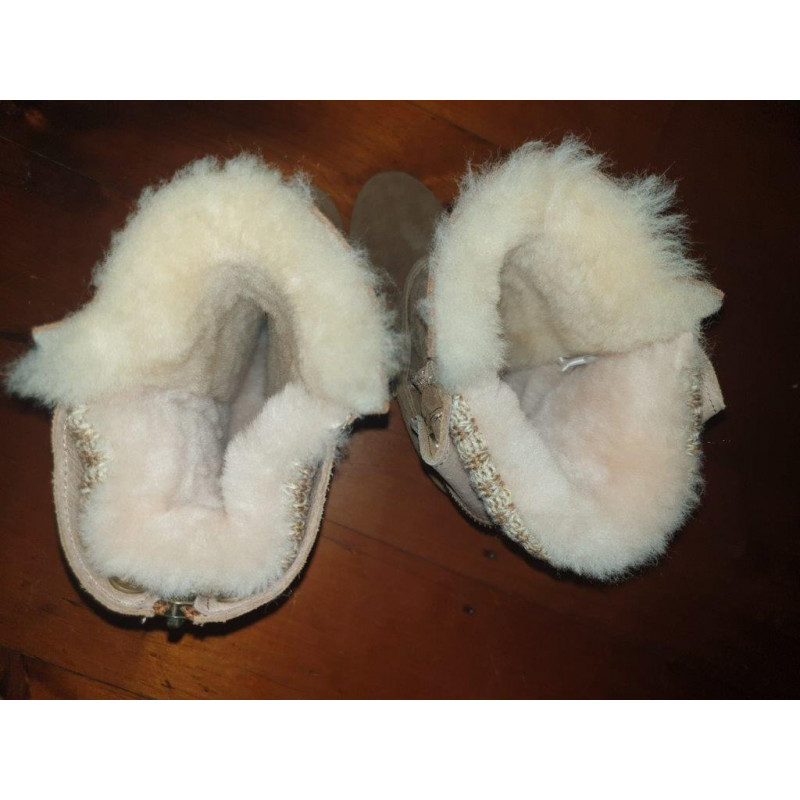 ugg elizabeth